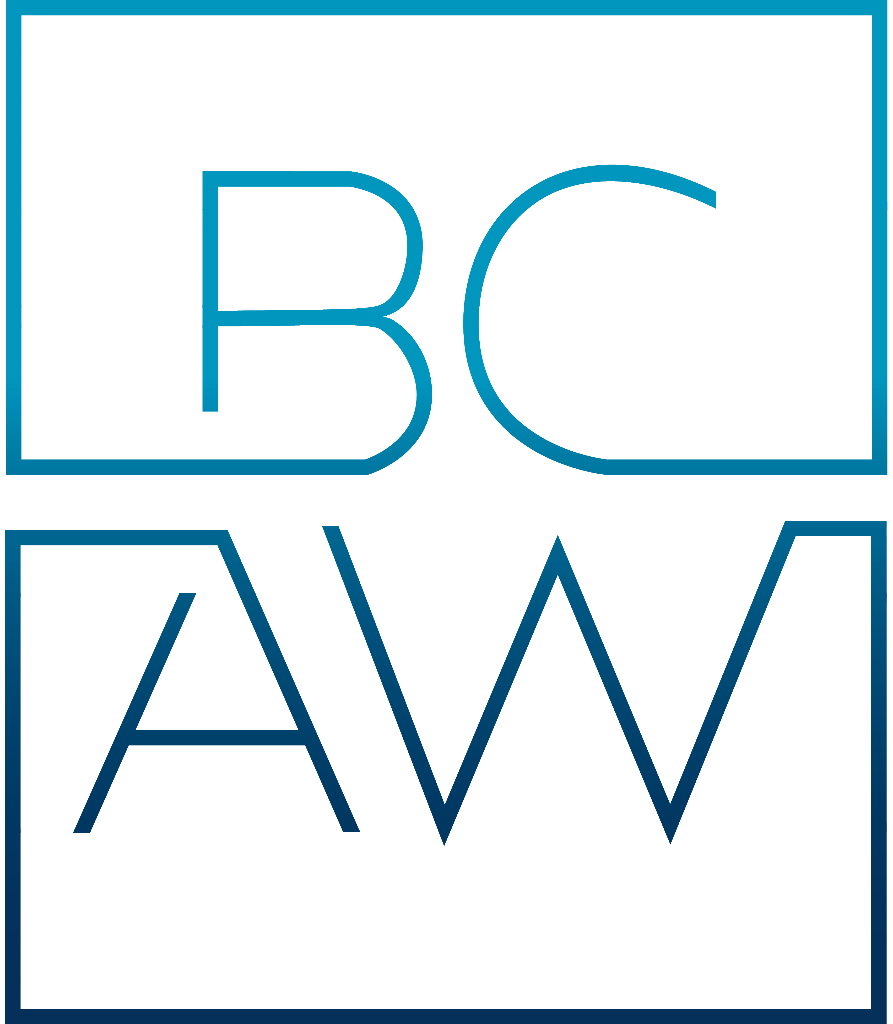MyBCAW